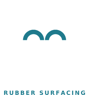 Sault Ste. Marie Rubber Surfacing